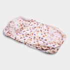 Infants' Mosquito Net , Assorted, small image number null