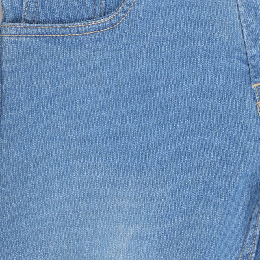 Boys Joggers, गहरा नीला, large image number null