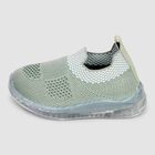 Kids' Shoes, Green, small image number null