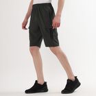 Men's Cargo Jamaican, Olive, small image number null