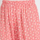 Ladies' Pyjama , मूँगा (कोरल), small image number null