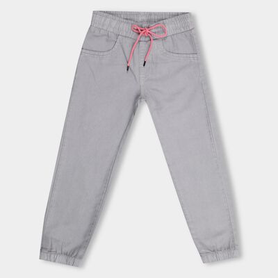 Girls' Jeans 