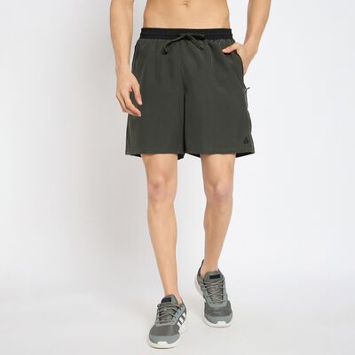 Men's Bermudas 