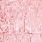 Girls' T-Shirt, Pink, small image number null