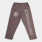 Boy's Pyjamas, Charcoal, small image number null