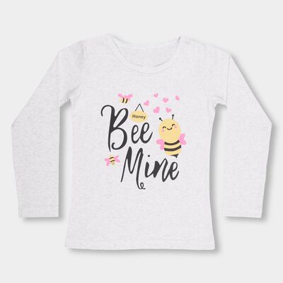 Girls' Top 