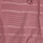 Girls' T-Shirt , गुलाबी, small image number null