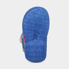 Boys' Sandal, Blue, small image number null