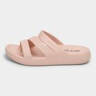 Ladies' Slipper, पीच, small image number null