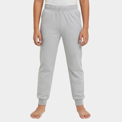 Boys' Thermal Lower