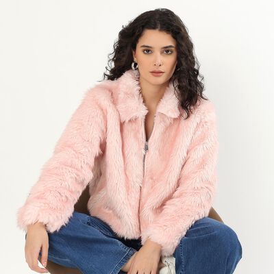 Ladies' Jacket