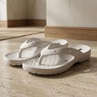 Ladies' Slipper, गहरा पीला, small