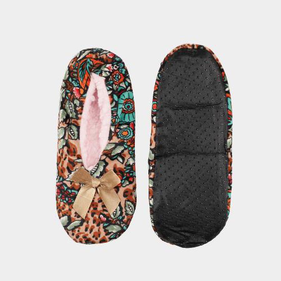 Ladies' Socks, चुनिंदा, large image number null