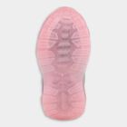 Girls' Slip-On Shoes, Pink, small image number null