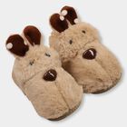 Infants' Bootie , Beige, small image number null