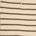 Infants' 100% Cotton Baba Suit , गहरा पीला, small image number null
