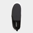 Mens Sneaker Shoes, Black, small image number null