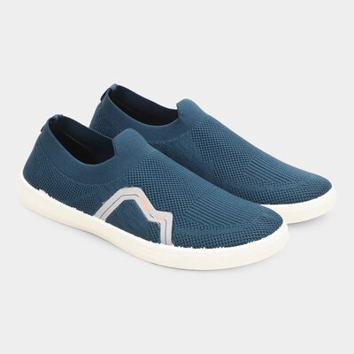 Men's Casual Shoes