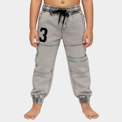 Boys' Jeans