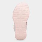 Girls' Sandal, Pink, small image number null