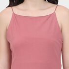 Ladies' Dress , Pink, small image number null