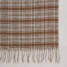 Ladies' Stole, Assorted, small image number null