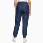 Girls' Jeans, Mid Blue, small image number null