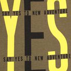 Boys T-Shirt, Olive, small image number null