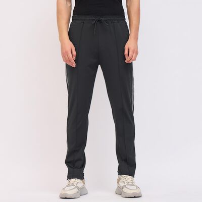 Men's Track Pants