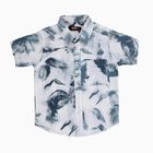 Boys' Casual Shirt, सफ़ेद, small image number null