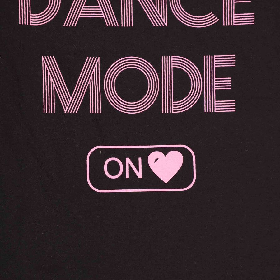 Solid Top, Black, large image number null