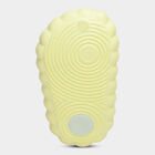 Infant Boy's Sandal, Yellow, small