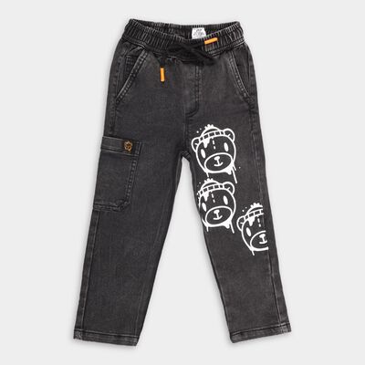 Boys' Trousers