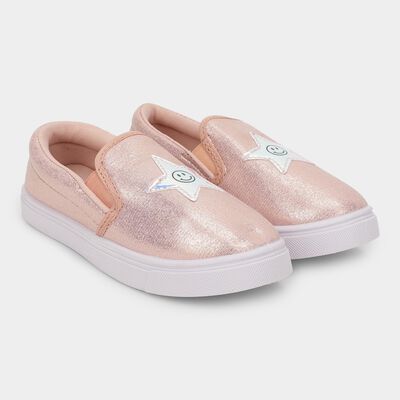 Girls' Shoes