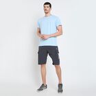 Men's Jamaicans , Dark Grey, small