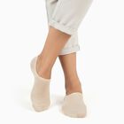 Women's Assorted Ankle Length Socks Pack of 3, Assorted, small