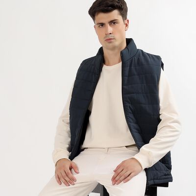 Men's Jacket