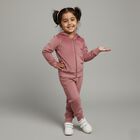 Girls' Hipster set, गुलाबी, small image number null