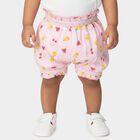 Infants' Bloomer, हल्का गुलाबी, small