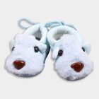 Infants' Bootie , Assorted, small image number null