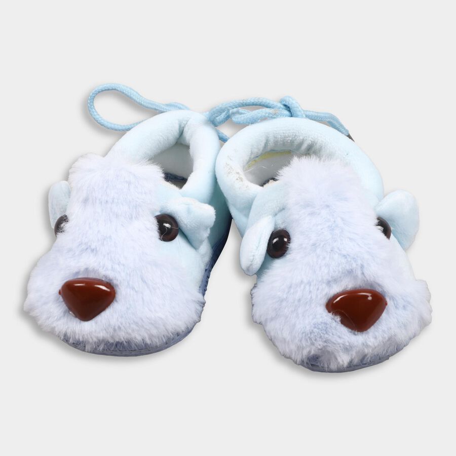 Infants' Bootie , Assorted, large image number null