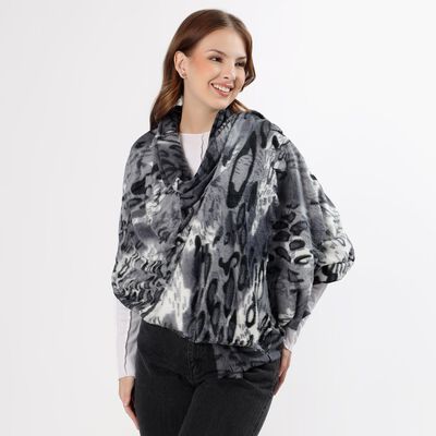 Ladies' Stole