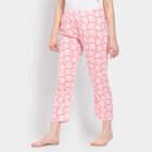 Ladies' Pyjama, Light Pink, small image number null