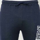 Solid Jamaican, Navy Blue, small image number null