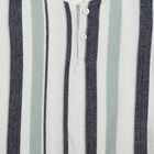 Boys' Knit Baba Suit, Light Green, small