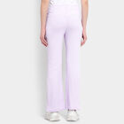 Solid Joggers, Lilac, small image number null