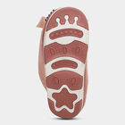 Ladies's Slippers, गुलाबी, small image number null