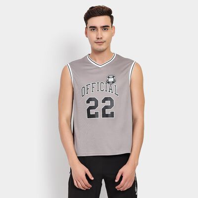 Men's T-Shirt