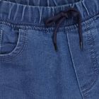 Boys' Jeans, Mid Blue, small image number null