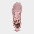 Ladies' Sport Shoes, Pink, small image number null